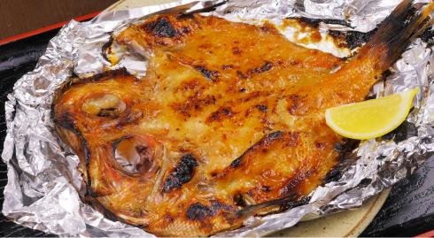 伊豆のおみやげ、贈り物にどうぞ